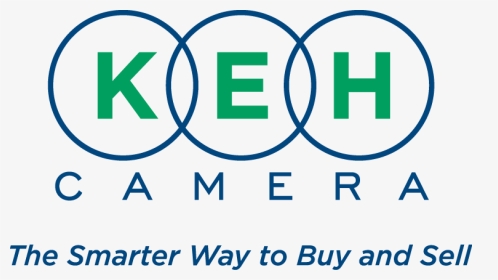 Keh Logo Black Friday Presale - Keh, HD Png Download, Transparent PNG