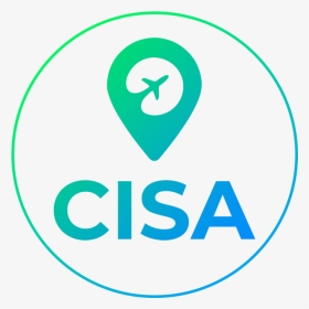 Cisa - Circle, HD Png Download, Transparent PNG