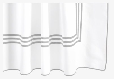 Newport Shower Curtain - Floor, HD Png Download, Transparent PNG