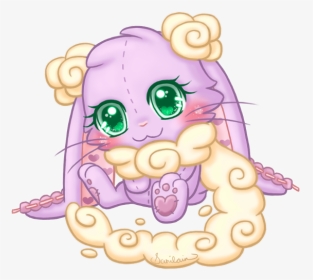 Cartoon, HD Png Download, Transparent PNG