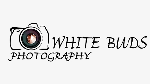 Top 10 Photographers Logo, HD Png Download, Transparent PNG