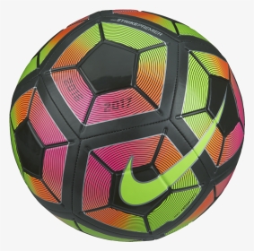 Balones De Futbol 5 Originales Nike, HD Png Download, Transparent PNG