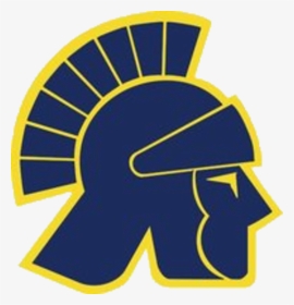 Wausau West High School Warriors, HD Png Download, Transparent PNG