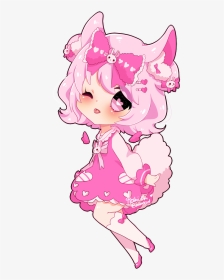 Cartoon, HD Png Download, Transparent PNG