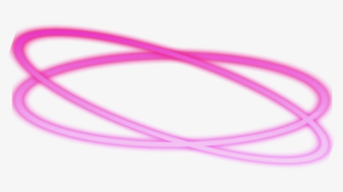 Wire, HD Png Download, Transparent PNG