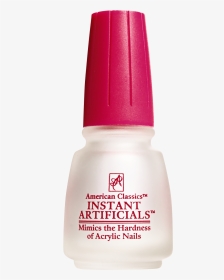 Nail Polish, HD Png Download, Transparent PNG