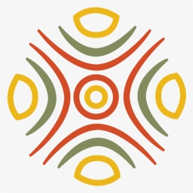Logo Aventure - Tayrona Png, Transparent Png, Transparent PNG