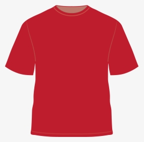 Tshirt - Active Shirt, HD Png Download, Transparent PNG