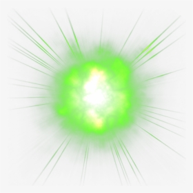 #art #greenlight #effects #explosion #stickers - Chlorophyta, HD Png Download, Transparent PNG