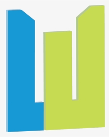 Paper, HD Png Download, Transparent PNG