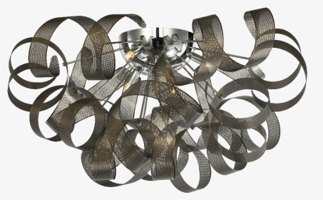 Headpiece, HD Png Download, Transparent PNG