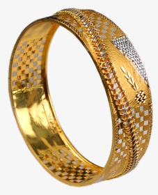 Chungath Jewellery 20 Gms Bangle Collection, HD Png Download, Transparent PNG