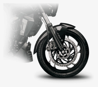 Marca De Moto Triumph, HD Png Download, Transparent PNG