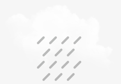 Cumulus, HD Png Download, Transparent PNG