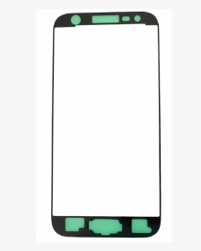 Screen Stickers - Iphone, HD Png Download, Transparent PNG