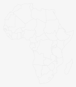 Turnkey Africa Ltd - Sketch, HD Png Download, Transparent PNG