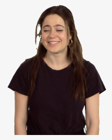 Girl, HD Png Download, Transparent PNG
