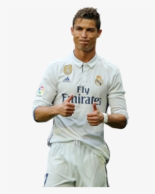 “faremo Sentire La Nostra Vicinanza A Cristiano Ronaldo” - Imagenes De Png De Cristiano Ronaldo, Transparent Png, Transparent PNG