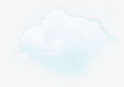 Cumulus, HD Png Download, Transparent PNG