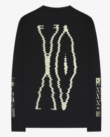 Weeknd - Sweater, HD Png Download, Transparent PNG