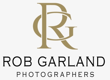 Charlottesville Wedding Photography By Rob Garland - Lhr - Coliseum B & B, HD Png Download, Transparent PNG