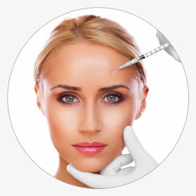 Botox And Fillers Coming Soon, HD Png Download, Transparent PNG