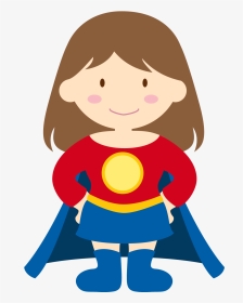 Superhero PNG Images, Transparent Superhero Image Download - PNGitem