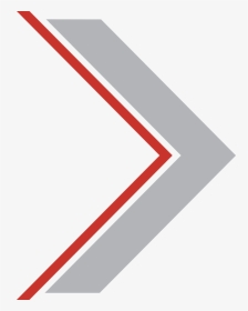Statistical Graphics, HD Png Download, Transparent PNG