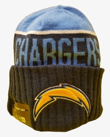 San Diego Chargers, HD Png Download, Transparent PNG