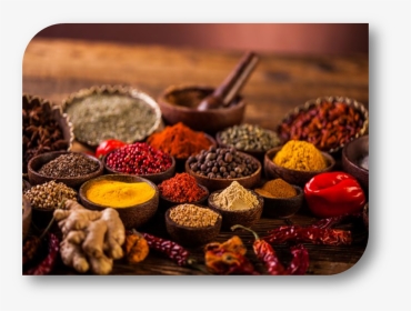 Food Adulteration In Spices, HD Png Download, Transparent PNG