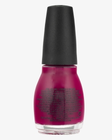 Nail Polish, HD Png Download, Transparent PNG
