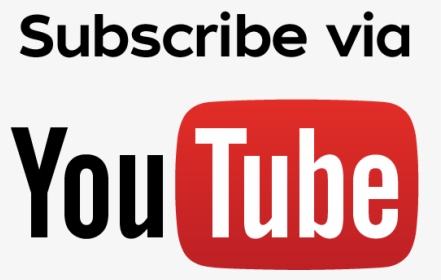 Youtube, HD Png Download, Transparent PNG