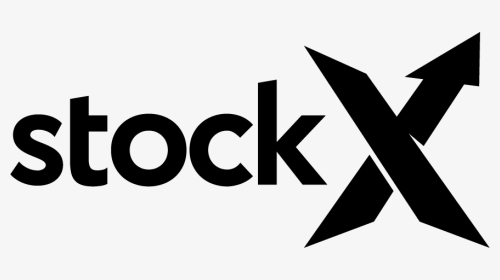 Stockx, HD Png Download, Transparent PNG