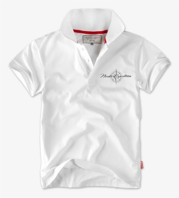 Expedition Polo Shirt M / White - White Quince Shirt, HD Png Download, Transparent PNG