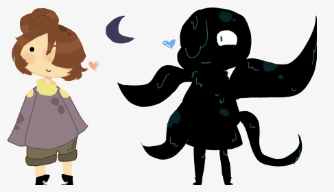 Cartoon, HD Png Download, Transparent PNG