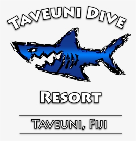 Taveuni Dive Resort, HD Png Download, Transparent PNG
