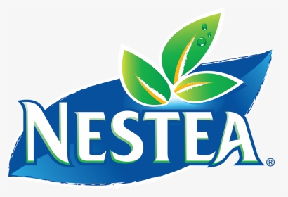 Nestea Logo Usa, HD Png Download, Transparent PNG