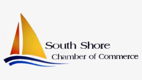 South Shore Chamber Of Commerce - South Shore Chamber Of Commerce Logo, HD Png Download, Transparent PNG