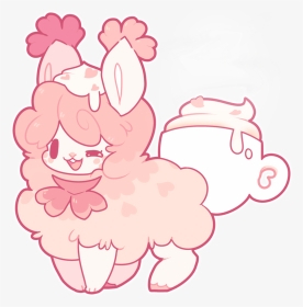 Cartoon, HD Png Download, Transparent PNG