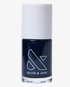 Nail Polish, HD Png Download, Transparent PNG