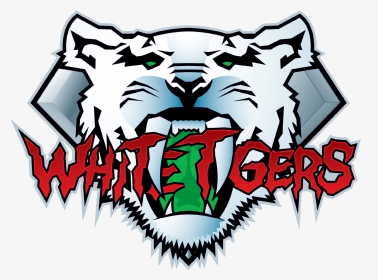 Beyblade White Tiger Team , Png Download - White Tiger Beyblade Ray Driger, Transparent Png, Transparent PNG