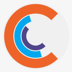 Ciklum Logo, HD Png Download, Transparent PNG