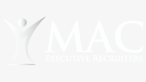 Mac Executive Recruiters - Triangle, HD Png Download, Transparent PNG