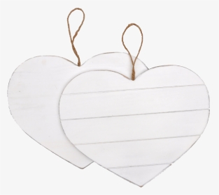 Themagictouch Planx Heart - Heart, HD Png Download, Transparent PNG