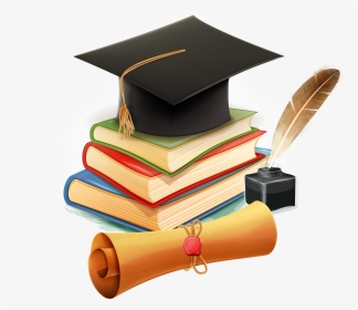 Learning Bachelor S Degree, HD Png Download, Transparent PNG