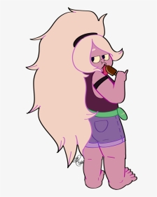 Cartoon, HD Png Download, Transparent PNG