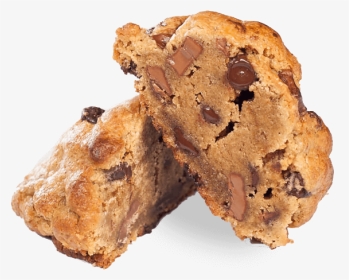 Biscotti, HD Png Download, Transparent PNG
