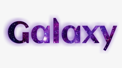 Graphic Design, HD Png Download, Transparent PNG