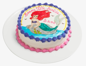 Birthday Cake, HD Png Download, Transparent PNG