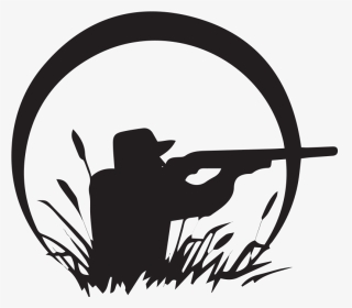 Lea Marston Shooting Club, HD Png Download, Transparent PNG